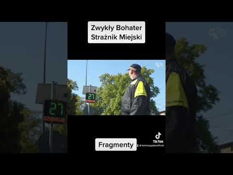 Bartosz Gajda: Strazmiejska, Kabarety, Fotoradar