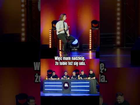Przyszłość stoi otworem | Masz Minutę S3E3