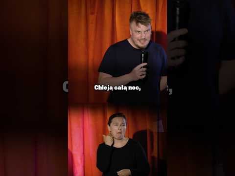 Tak wygląda życie rockmana