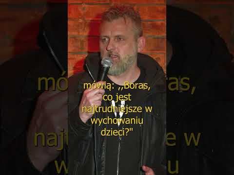 DZIECI