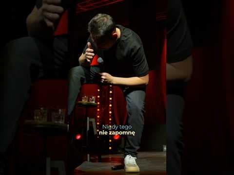 Historia o wideo-kolonoskopii była jedną z tych najczęściej zapamiętywanych dla widowni.