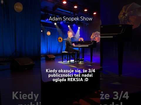 Reksio czyli robimy pieczątki!