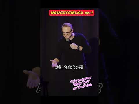 Pani z Rawicza cz.1