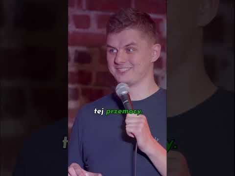 Finanse w związku