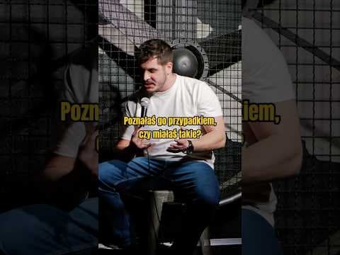 Gdzie można poderwać budowlańca
