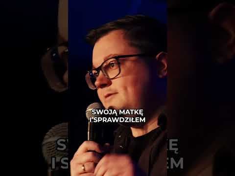 Zobacz cały materiał Alekseia Rogozina! Aleksei wystąpi na Wielkiej Trasie już w kwietniu!