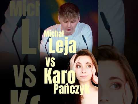 04.10 premiera roastu Comedy Lab na YouTube! 02.10 pokaz na żywo bez cenzury w Krakowie w 103.8!