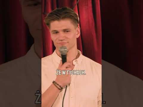 Mój nowy program „KasyNo” już na kanale Stand-up Polska
