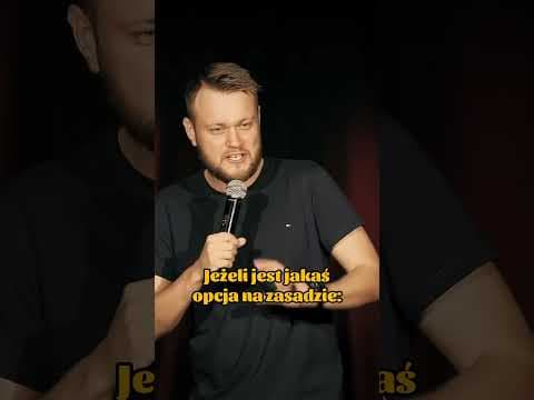 Trenerzy personalni