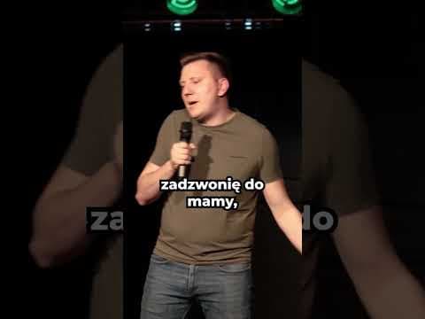 uważajcie na takie ogłoszenia:p