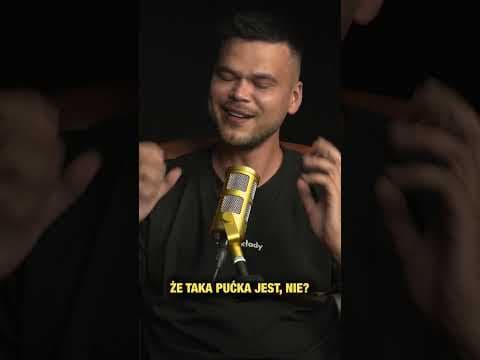 Przeglądał Tindera z ojcem :D @tendanielmidas