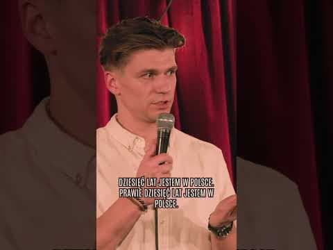 Nadal nie czaję