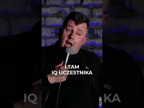 LOVE ISLAND - Zobacz cały program ADAMA GAJDY!