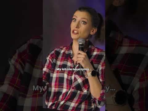 Magda Kubicka - Pielgrzymka maturzystów