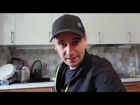 Vlog