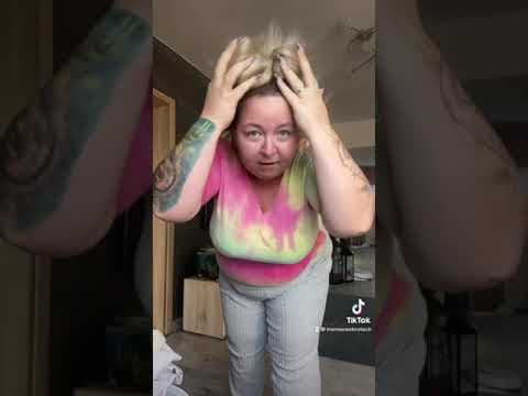 Baranie jajca