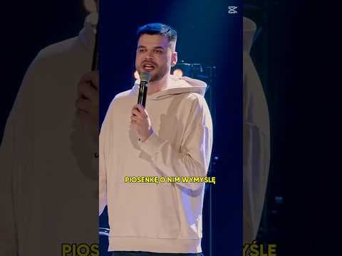 Podoba Wam się piosenka?