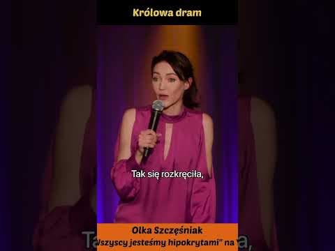 Imprezy po trzydziestce