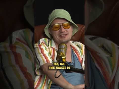 Co myślicie o imprezach techno? @martinstankievitz