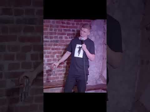 10 lat treningów - improwizacja na żywo