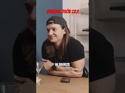 Tomek Skrzypek: Kawały, Żart, Suchar