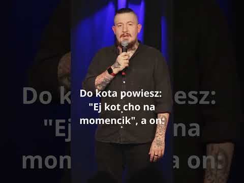 Miłość do szopów