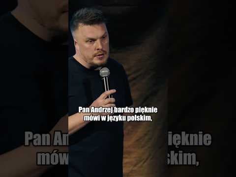 Piękna polszczyzna