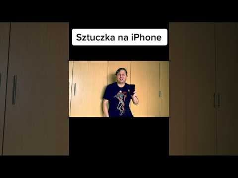 Bartosz Gajda: Polecie, Twojstary, Iphone