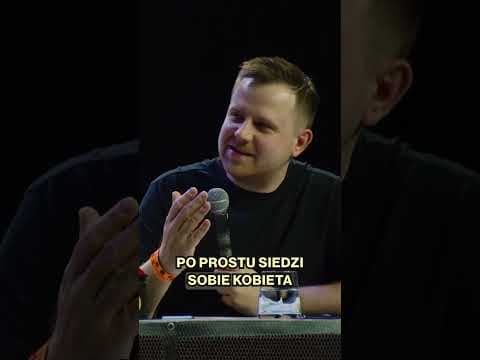 Podryw Adam Basior Masz minutę Minkiewicz Sobaniec Rejent Kowalski Syrek