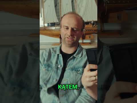 MAGIA INSTA STAND-UP owe SHORTY S03E013 @AntekSmykiewiczMusic
