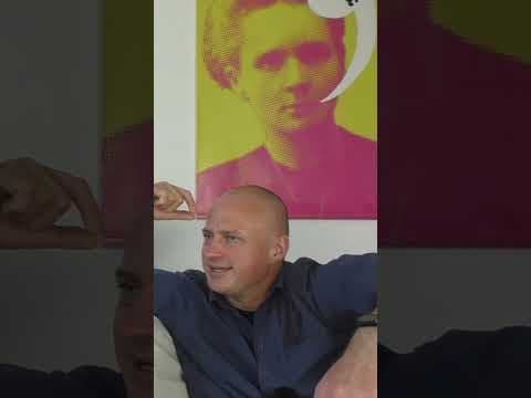 Teoretyk Humoru