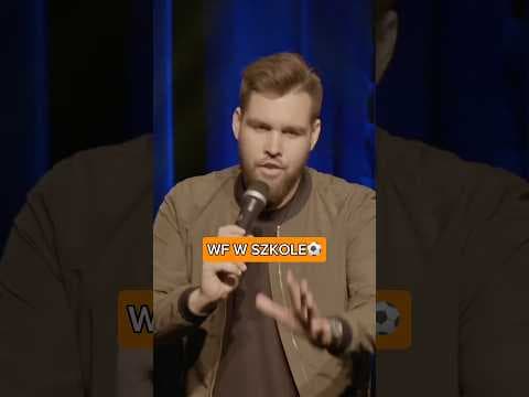 WF W SZKOLE
