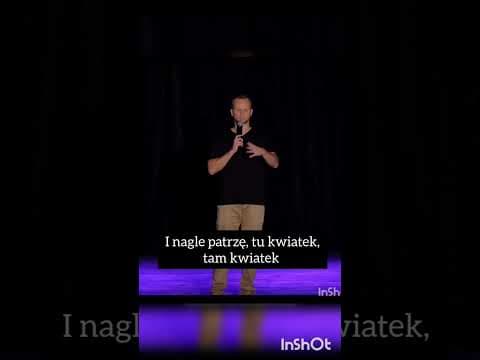 najciekawsze informacje ze świata