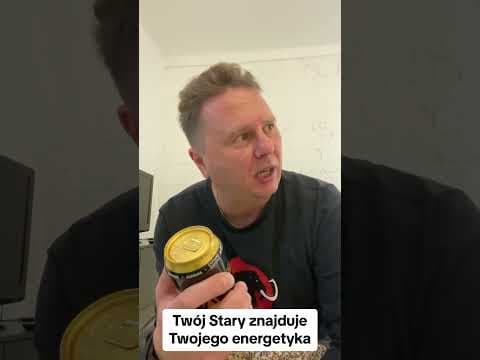 Bartosz Gajda: Polecie, Twojstary, Kabarett