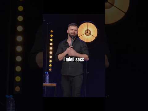 jestem najlepszym skrzydłowym