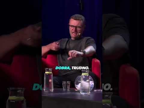 mieliście kolonoskopię? opowiadajcie!