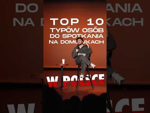 ENTUZJASTA FUTBOLU