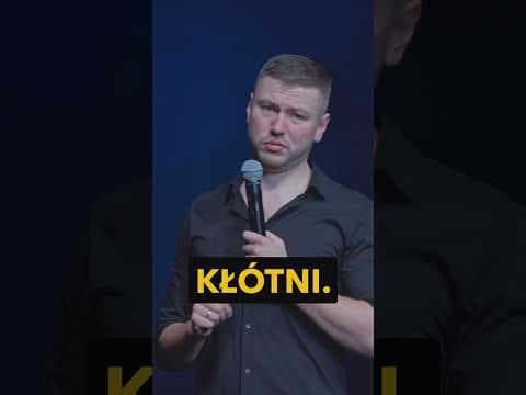 Nikt się nie kłóci