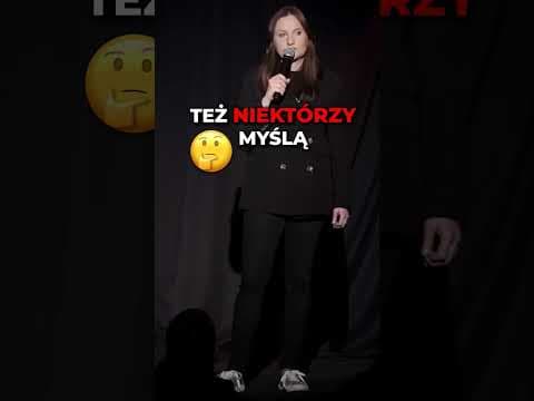 Stereotypy o Podlasiu. Bilety na nowy program kupbilecik.pl