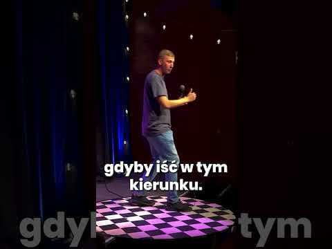 Zakazy nie są dobre!