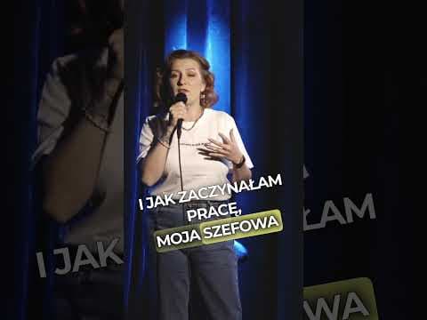 Oferta benefitowa