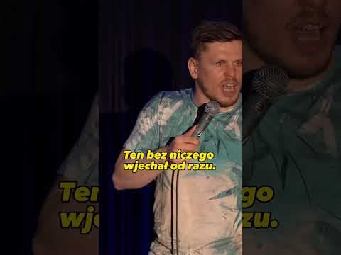 Wizyta u fizjoterapeuty