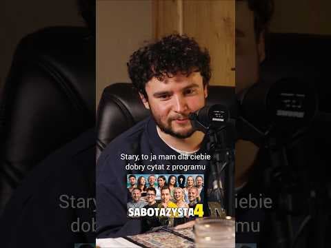 Natsu czuje się jak ryba w wodzie