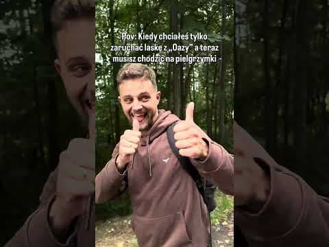 A miał być plan doskonały