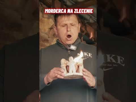 Social Komedia Camp - komediowy obóz kreatywny w górach, nie tylko dla komików. Szczegóły w BIO.