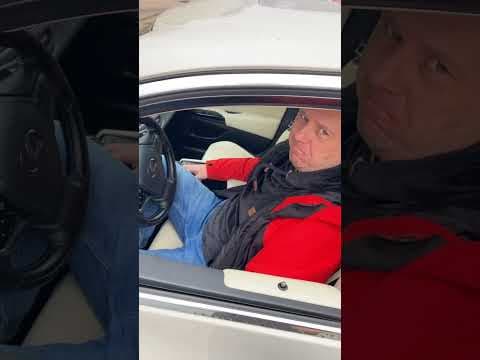 Bartosz Gajda: Nuta, Twójstary, Polecie