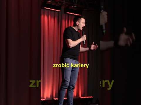 Ucz się angielskiego