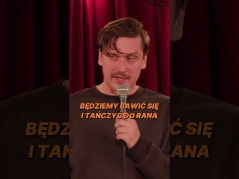 Bartosz Młynarski - „Hakaj pole” (fragment) Zobacz całość na naszym kanale!