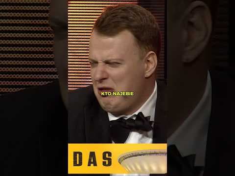KOLEJNA WALKA NITRO