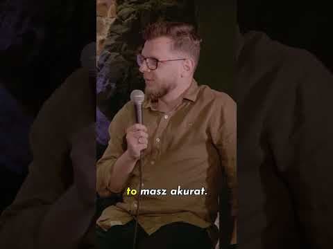 Okno Życia